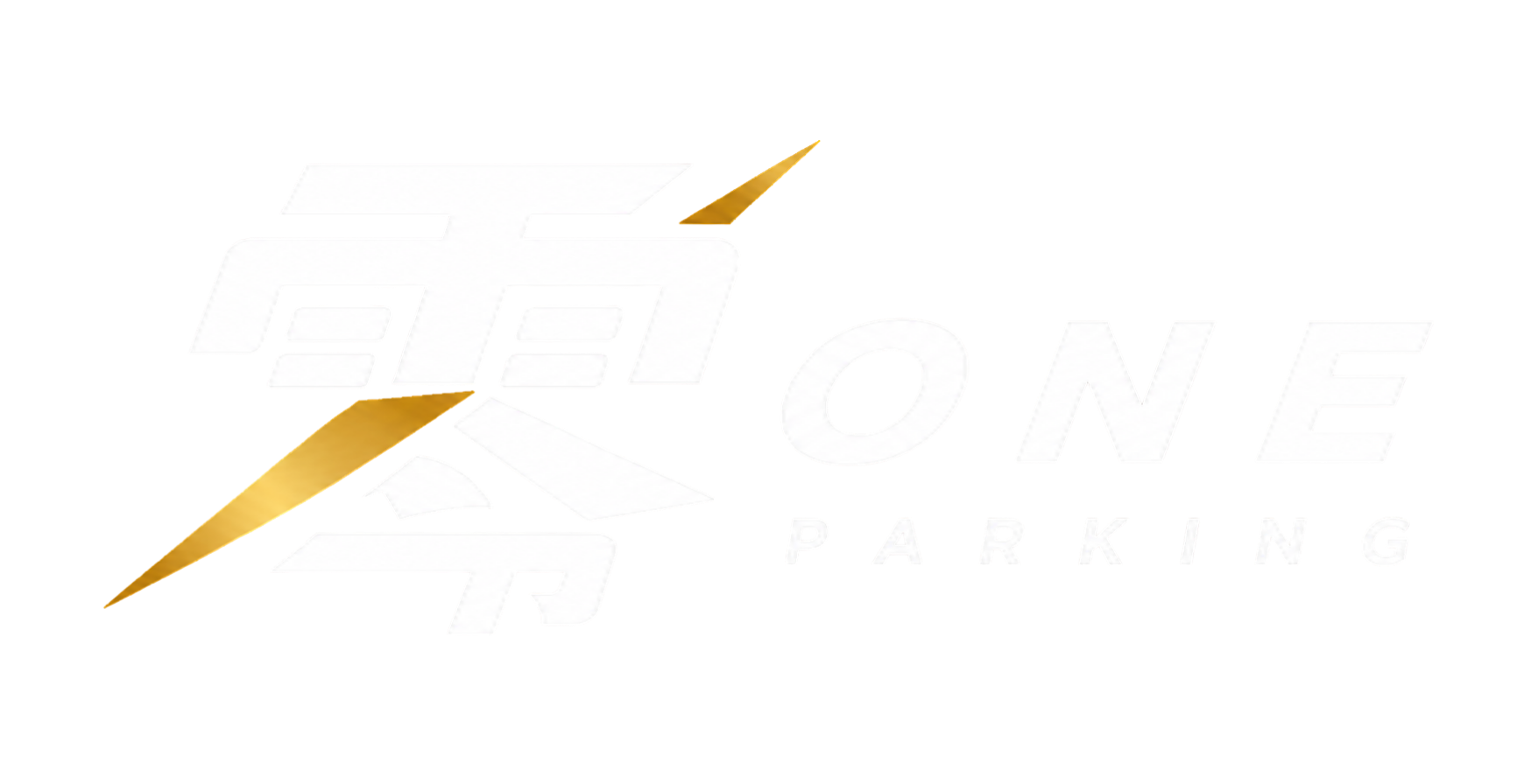 零ONE PARKING
