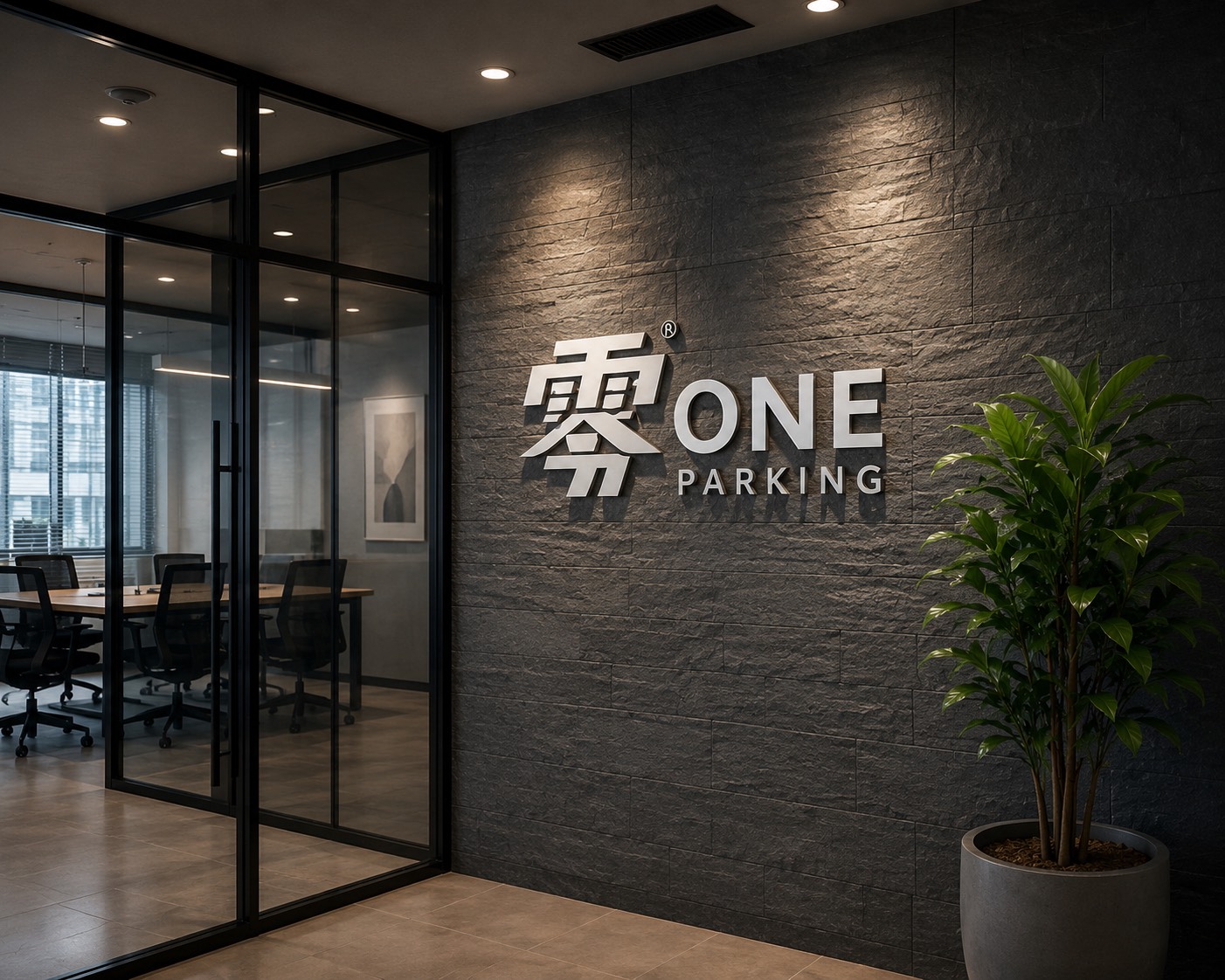 株式会社 ZERO ONE